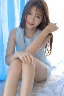 雾非雾